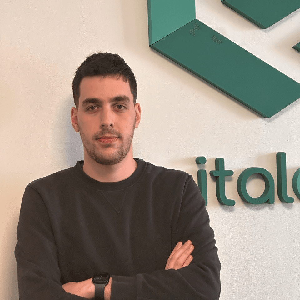 Ahmed Tuzinac