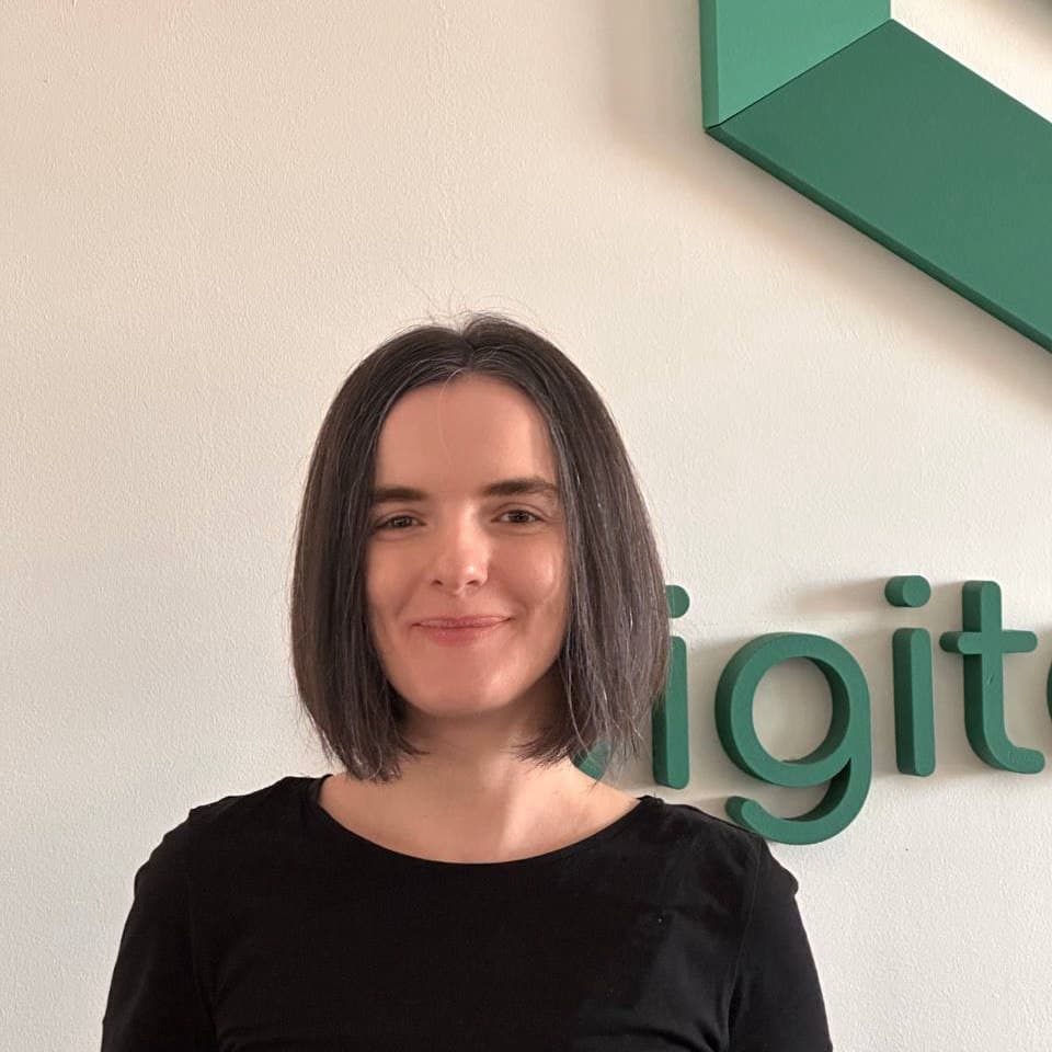 Dragana Veselić
