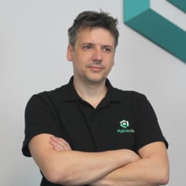Igor Jeremić