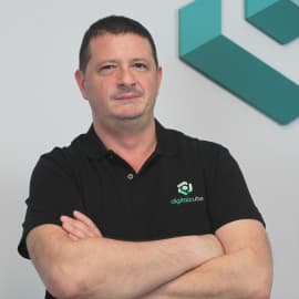 Slobodan Dolinić