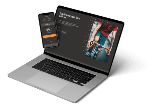 Bkube Mobile App